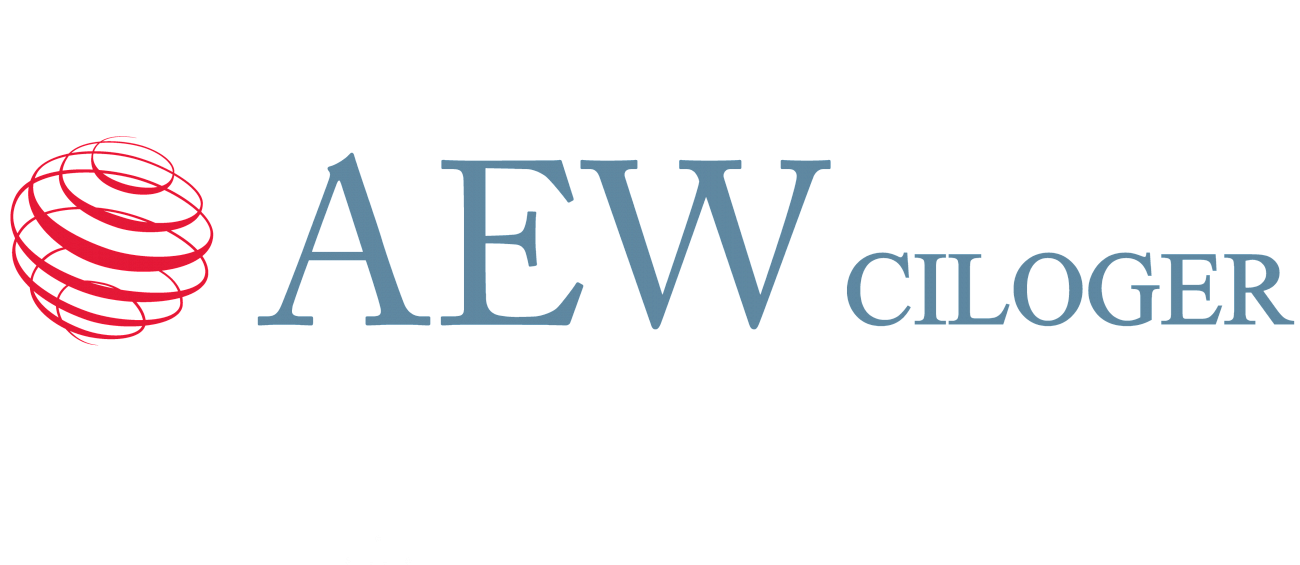 AEW Ciloger a investi 161 millions d'euros dans 36.200 m2 de bureaux à Massy (91) pour le compte de ses SCPI AEW Ciloger a investi 161 millions d'euros dans 36.200 m2 de bureaux à Massy (91) pour le compte de ses SCPI