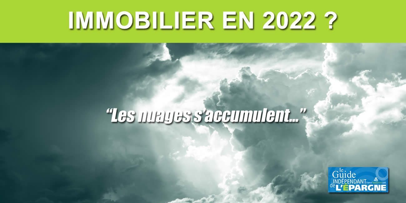 Immobilier : les faibles baisses de prix dans certaines grandes villes (Paris, Lille, Toulouse), des prémisses d'une crise immobilière en France Immobilier : les faibles baisses de prix dans certaines grandes villes (Paris, Lille, Toulouse), des prémisses d'une crise immobilière en France