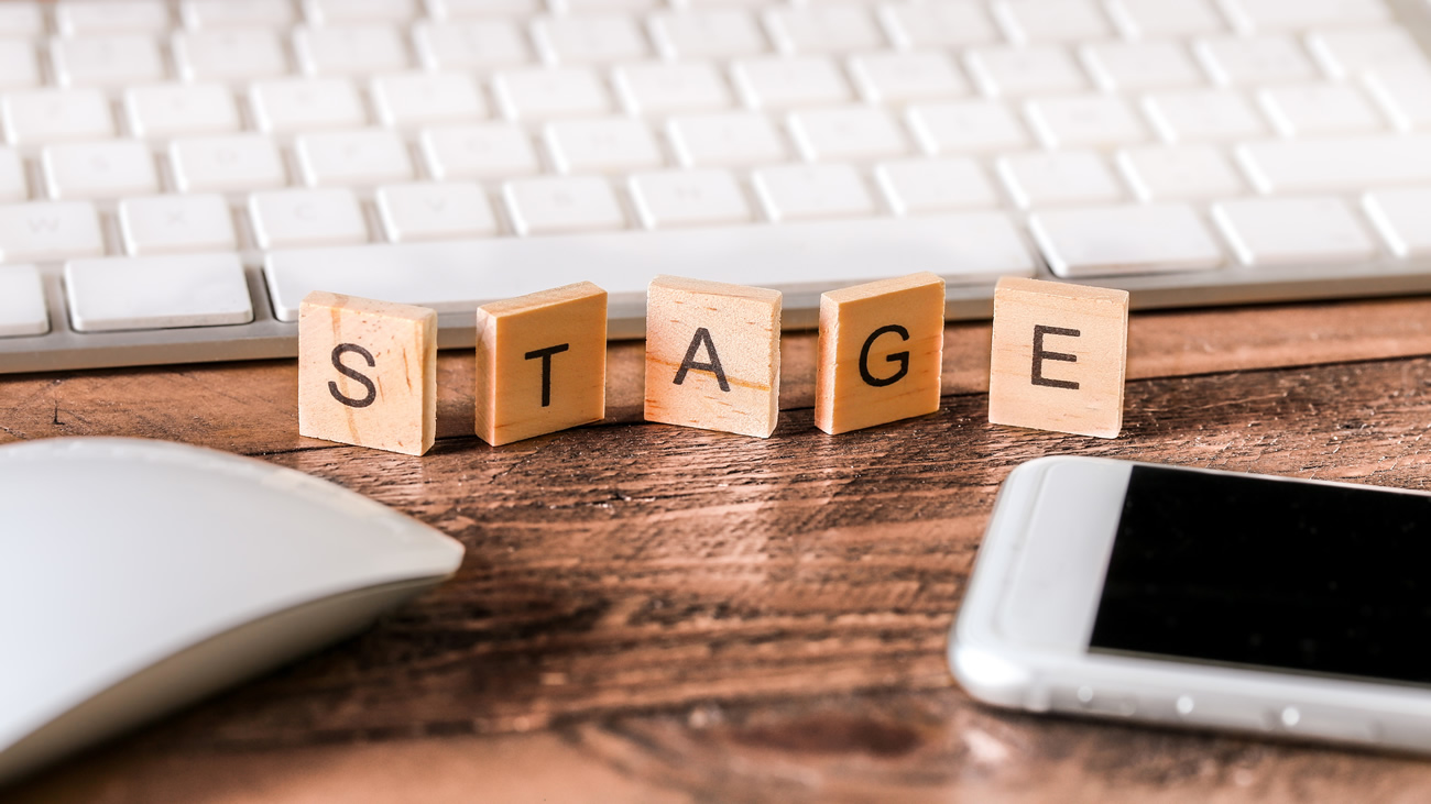 Stage : rémunération minimale légale de 4.05 € par heure, soit 623.70 € / mois Stage : rémunération minimale légale de 4.05 € par heure, soit 623.70 € / mois