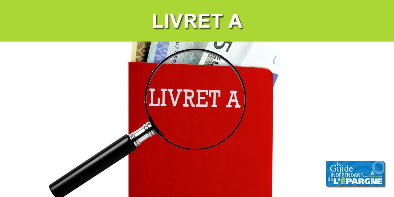 Quand sont versés les intérêts du livret A ? Date de valeur et date de versement ? Quand sont versés les intérêts du livret A ? Date de valeur et date de versement ?