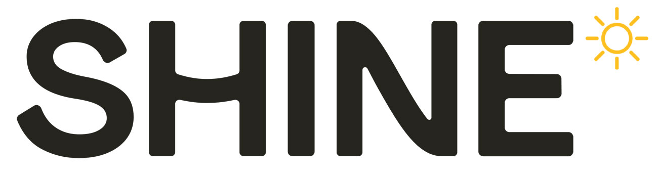 Compte bancaire Pro : Shine brille encore par la qualité de son service client Compte bancaire Pro : Shine brille encore par la qualité de son service client