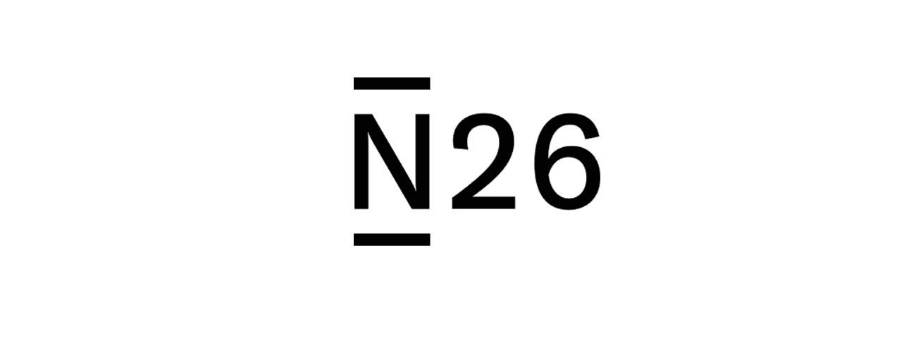 N26 (EPARGNE EXPRESS) N26 (EPARGNE EXPRESS)