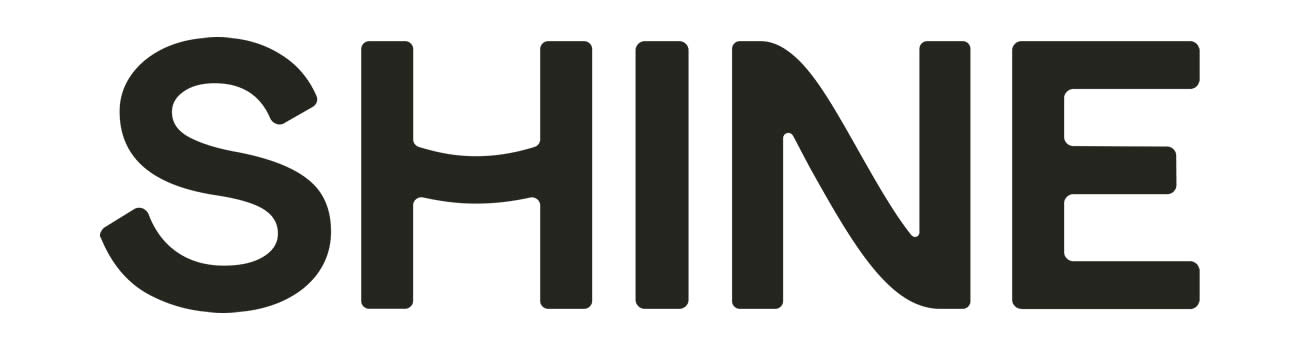 Indépendants : Shine Free, la nouvelle offre de compte bancaire Pro à 0 € ! Indépendants : Shine Free, la nouvelle offre de compte bancaire Pro à 0 € !