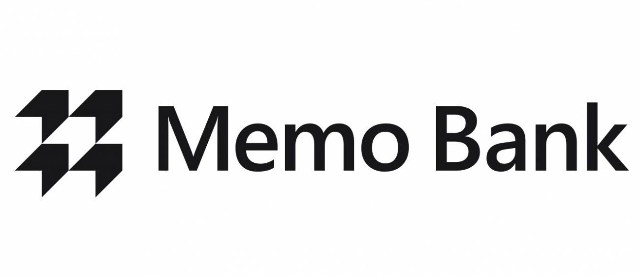 Placement de trésorerie : Memo Bank propose désormais des fonds monétaires à ses clients PME/ETI Placement de trésorerie : Memo Bank propose désormais des fonds monétaires à ses clients PME/ETI