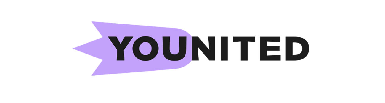 Younited Financial (Younited credit) : forte hausse des crédits accordés, retour à la rentabilité estimée pour le T4 2025 Younited Financial (Younited credit) : forte hausse des crédits accordés, retour à la rentabilité estimée pour le T4 2025