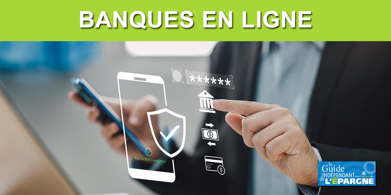 Banques en ligne : primes de bienvenue, conditions et pièges à éviter Banques en ligne : primes de bienvenue, conditions et pièges à éviter