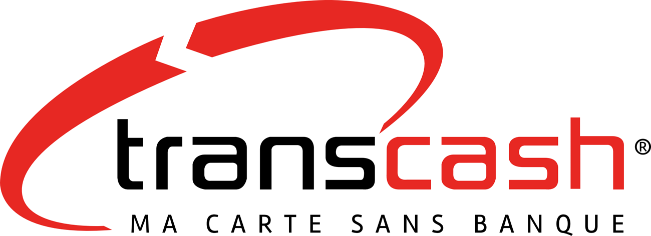 TransCash / Pack Famille : pour confier une carte de paiement à vos enfants, tout en gardant le contrôle TransCash / Pack Famille : pour confier une carte de paiement à vos enfants, tout en gardant le contrôle