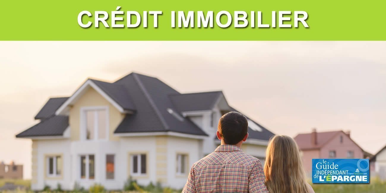 Transfert de crédit immobilier pour une nouvelle acquisition : est-il possible de conserver son taux avantageux ? 