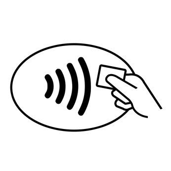 Paiement sans contact : le plafond passe à 30 € à partir d'octobre ! Paiement sans contact : le plafond passe à 30 € à partir d'octobre !