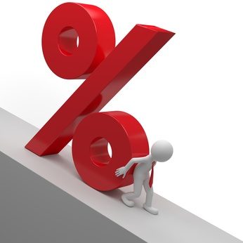 Crédit : pourquoi emprunter à un taux de crédit inférieur à celui de l'inflation n'est pas toujours un si bon plan ? Crédit : pourquoi emprunter à un taux de crédit inférieur à celui de l'inflation n'est pas toujours un si bon plan ?