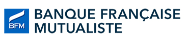 La Banque Française Mutualiste passe à l'offensive, objectif 300.000 nouveaux clients d'ici 2020 La Banque Française Mutualiste passe à l'offensive, objectif 300.000 nouveaux clients d'ici 2020