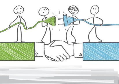 Banques en ligne : le parrainage fait un carton, des offres de 80€ à 180€ par filleul, la motivation a un prix ! Banques en ligne : le parrainage fait un carton, des offres de 80€ à 180€ par filleul, la motivation a un prix !