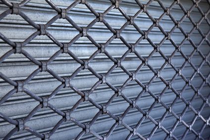 BPCE (Banque Populaire/Caisse d'Epargne) : fermeture de rideau pour 400 agences, 3.600 emplois supprimés BPCE (Banque Populaire/Caisse d'Epargne) : fermeture de rideau pour 400 agences, 3.600 emplois supprimés