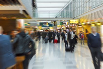 Banques traditionnelles : frais de tenue de compte, carte bancaire, qui paie encore vraiment ces frais bancaires ? Banques traditionnelles : frais de tenue de compte, carte bancaire, qui paie encore vraiment ces frais bancaires ?