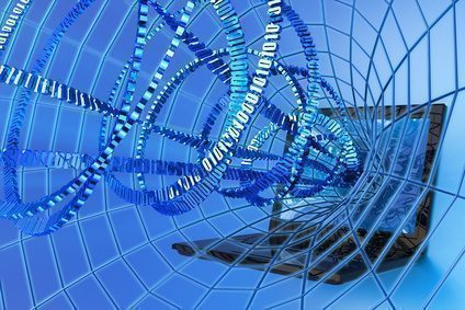 #FinTech : BNP Paribas se renforce sur les robo-advisors pour l'allocation d'actifs #FinTech : BNP Paribas se renforce sur les robo-advisors pour l'allocation d'actifs