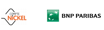 Le Compte Nickel tombe dans le giron de BNP Paribas Le Compte Nickel tombe dans le giron de BNP Paribas