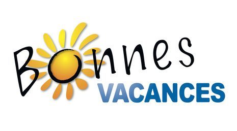 Votre banque vous a joué un mauvais tour lors de vos dernières vacances ? Changez de banque avant cet été ! Votre banque vous a joué un mauvais tour lors de vos dernières vacances ? Changez de banque avant cet été !