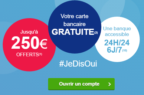 Mobilité bancaire/impacts loi macron : +52% de clients pour Axa banque, +20% pour Fortuneo Mobilité bancaire/impacts loi macron : +52% de clients pour Axa banque, +20% pour Fortuneo