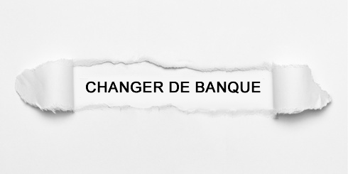Multibancarisation et changement de banques (switching), le crédit immobilier, 1er déclencheur Multibancarisation et changement de banques (switching), le crédit immobilier, 1er déclencheur