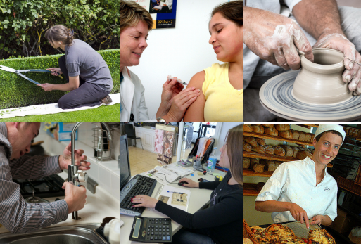 Le RSI rattaché au Régime Général dès le 1er janvier 2018, sont-ils devenus fous ? Le RSI rattaché au Régime Général dès le 1er janvier 2018, sont-ils devenus fous ?