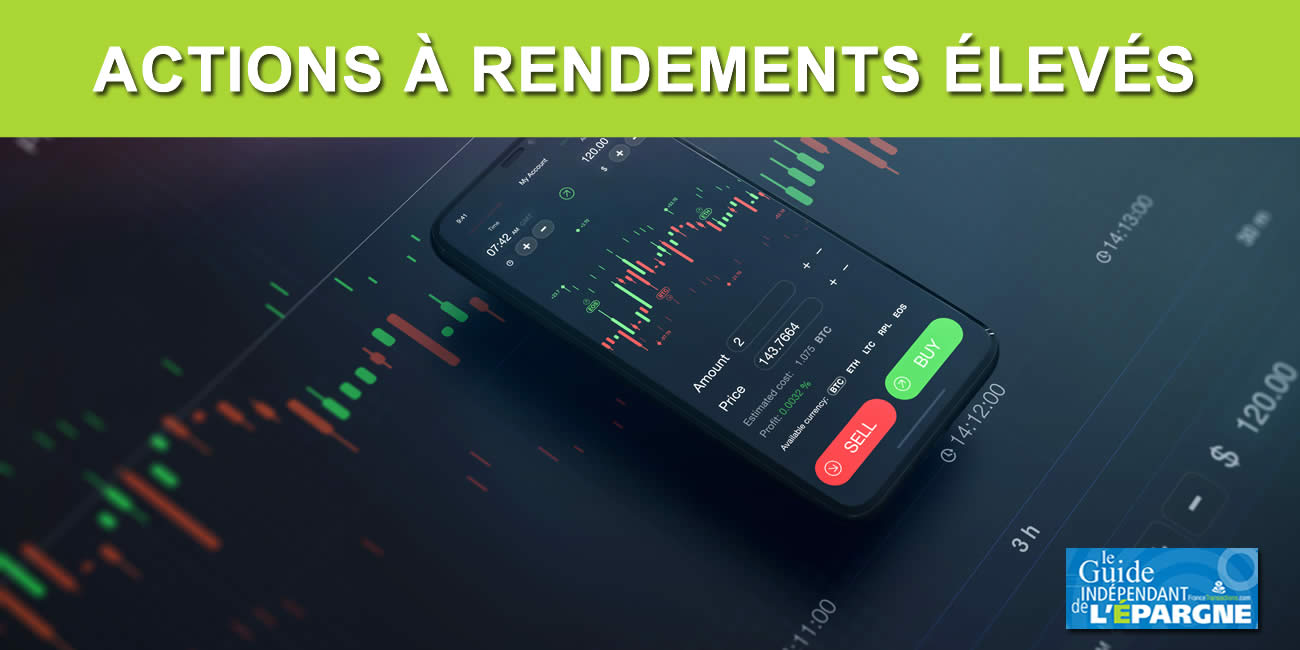 Les investisseurs individuels perdent gros en ignorant les actions à dividendes : Découvrez les 5 raisons ! Les investisseurs individuels perdent gros en ignorant les actions à dividendes : Découvrez les 5 raisons !