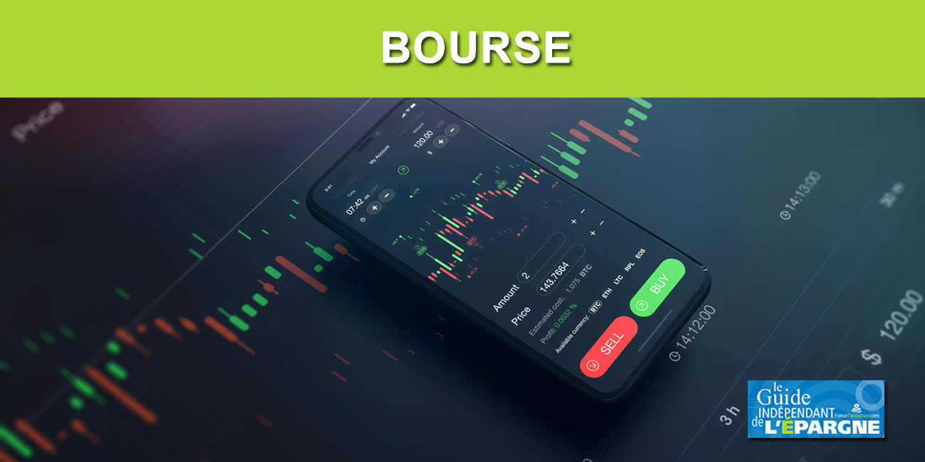 Bourse Direct : Stop-Loss, Take-Profit et Stop Suiveur... Ces ordres experts désormais disponibles Bourse Direct : Stop-Loss, Take-Profit et Stop Suiveur... Ces ordres experts désormais disponibles