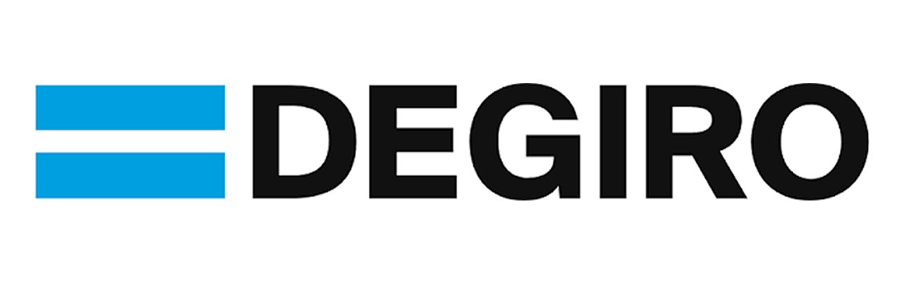 DEGIRO supprime ses frais de courtage sur les bourses de Paris, Madrid, Lisbonne, Milan, Copenhague, Stockholm, ainsi que sur 5.000 actions US (Nasdaq et Nyse) et 200 ETF DEGIRO supprime ses frais de courtage sur les bourses de Paris, Madrid, Lisbonne, Milan, Copenhague, Stockholm, ainsi que sur 5.000 actions US (Nasdaq et Nyse) et 200 ETF