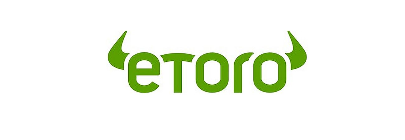 eToro (courtier actions, ETF, CFD) eToro (courtier actions, ETF, CFD)