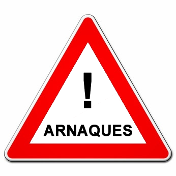 Cryptomonnaies (Bitcoin, Ethereum, Ripple, etc.), mise en garde de l'AMF et restrictions sur les CFD à compter du 1er août 2018 Cryptomonnaies (Bitcoin, Ethereum, Ripple, etc.), mise en garde de l'AMF et restrictions sur les CFD à compter du 1er août 2018