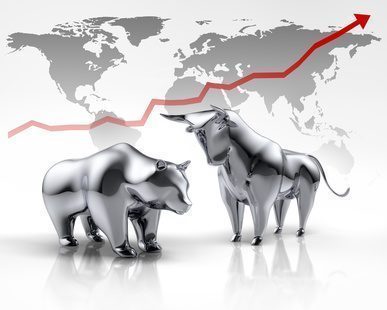 Le néerlandais BinckBank passe sous le giron du danois Saxo Bank Le néerlandais BinckBank passe sous le giron du danois Saxo Bank