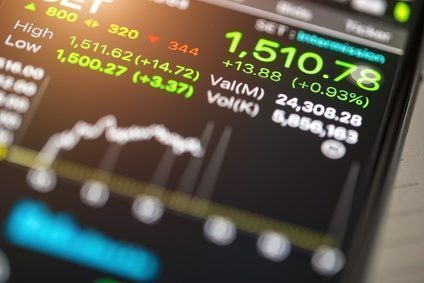 Investir en bourse à moindres frais ? Misez sur un courtier en ligne ! Lequel choisir ? Investir en bourse à moindres frais ? Misez sur un courtier en ligne ! Lequel choisir ?