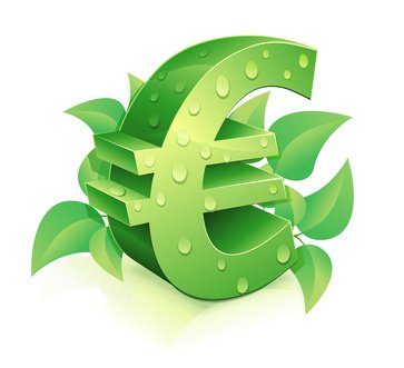 Votre épargne salariale peut aussi faire le plein de Green Bonds ! Votre épargne salariale peut aussi faire le plein de Green Bonds !