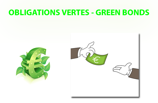 Finance durable, Obligations vertes (green bonds) : régulateurs français et néerlandais publient une recommandation sur le contenu des prospectus Finance durable, Obligations vertes (green bonds) : régulateurs français et néerlandais publient une recommandation sur le contenu des prospectus