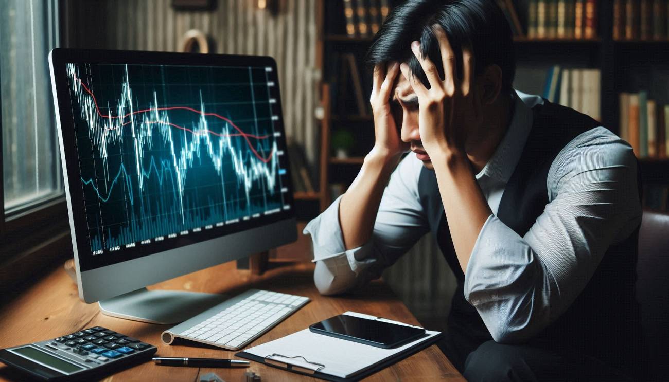 The Liberation Day (Jour de la libération), a Bullshit Day ? The Liberation Day (Jour de la libération), a Bullshit Day ?