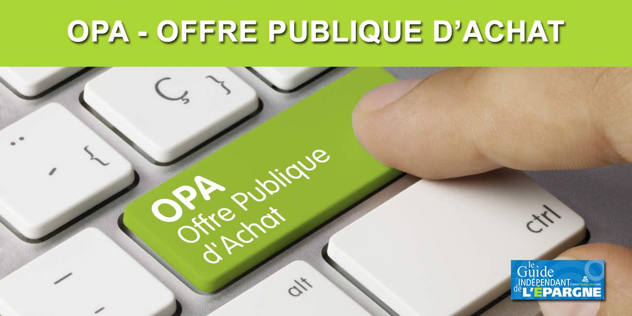 OPA amicale de Limagrain sur Vilmorin & Cie au prix de 62.60 € (le titre grimpe de + 45.41 % ) OPA amicale de Limagrain sur Vilmorin & Cie au prix de 62.60 € (le titre grimpe de + 45.41 % )