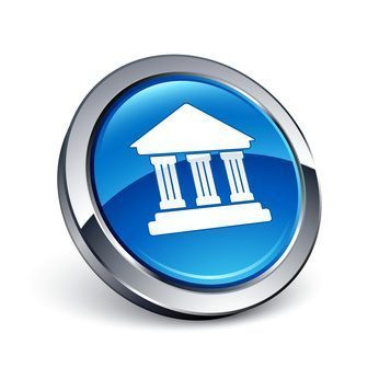 Le CAC 40 finit en baisse, séance peu animée (-0,57%) Le CAC 40 finit en baisse, séance peu animée (-0,57%)