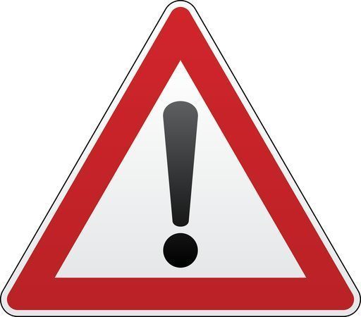 Bitcoin : nouvelle mise en garde de l'AMF Bitcoin : nouvelle mise en garde de l'AMF