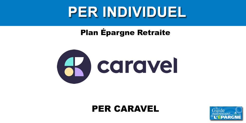CARAVEL (PER CARAVEL) CARAVEL (PER CARAVEL)