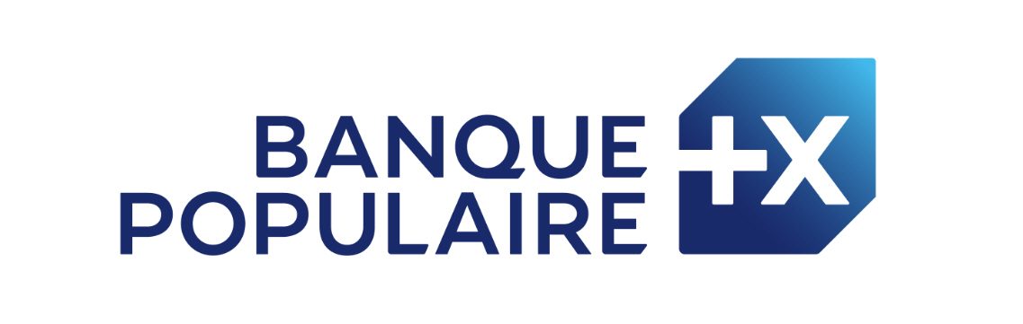 BANQUE POPULAIRE (Groupe BPCE) BANQUE POPULAIRE (Groupe BPCE)