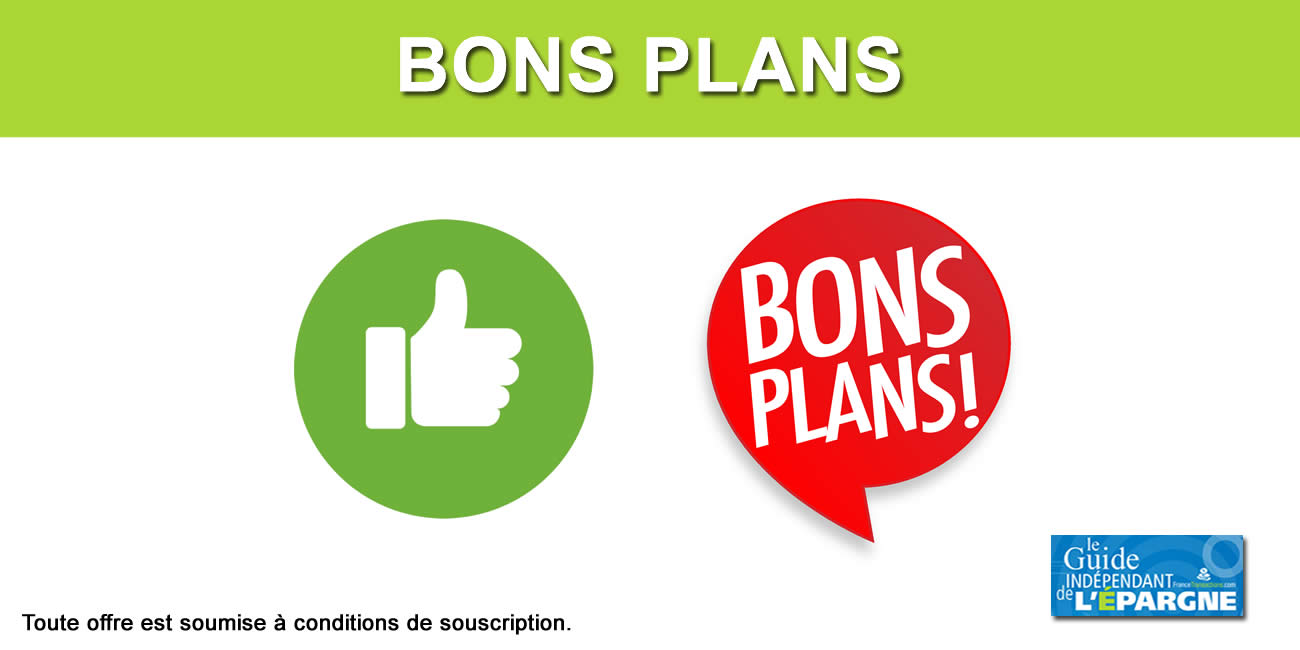 Un placement épargne sans risque à 3 % net pendant 2 ans : vrai bon plan ou pas ? Un placement épargne sans risque à 3 % net pendant 2 ans : vrai bon plan ou pas ?