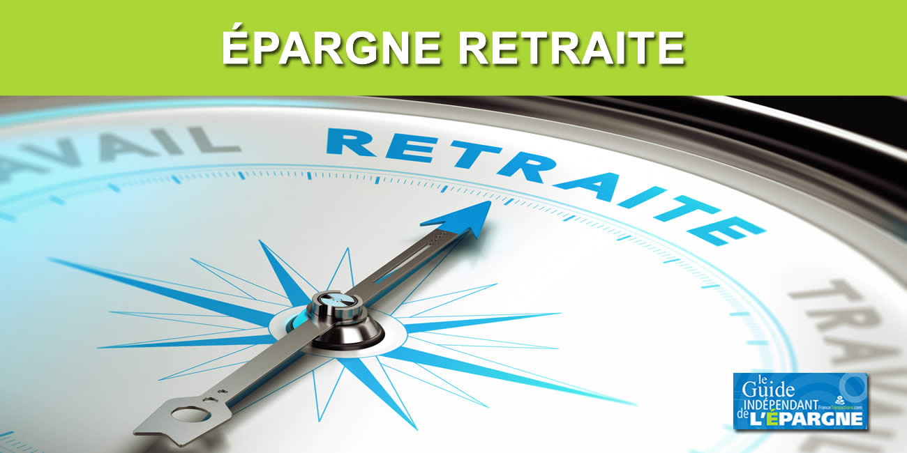 Leïa Patrimoine : une solution logicielle dédiée à l'épargne retraite pour les CGP Leïa Patrimoine : une solution logicielle dédiée à l'épargne retraite pour les CGP