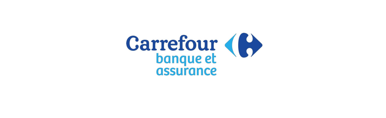 CARREFOUR BANQUE CSL CARREFOUR BANQUE CSL