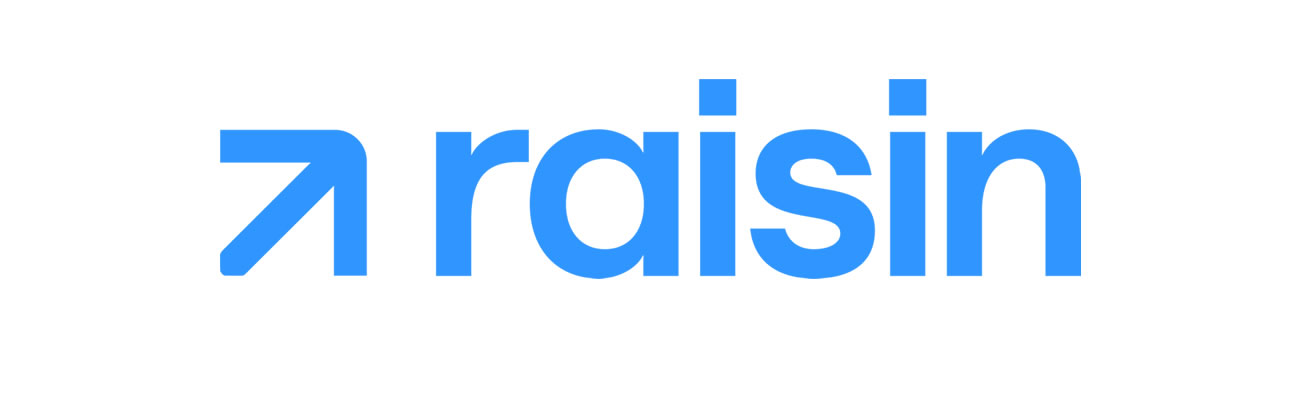 Compte à terme via Raisin : 100 euros offerts aux nouveaux clients, à saisir avant le 28 février 2026 Compte à terme via Raisin : 100 euros offerts aux nouveaux clients, à saisir avant le 28 février 2026