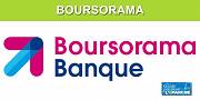 👍 Bankkostnader: Boursorama -kunder betalade 7,73 € i genomsnitt 2020!