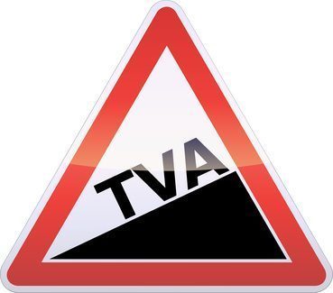 Hausse du taux de TVA de 7 à 12% : Le secteur du bâtiment indirectement touché ! Hausse du taux de TVA de 7 à 12% : Le secteur du bâtiment indirectement touché !
