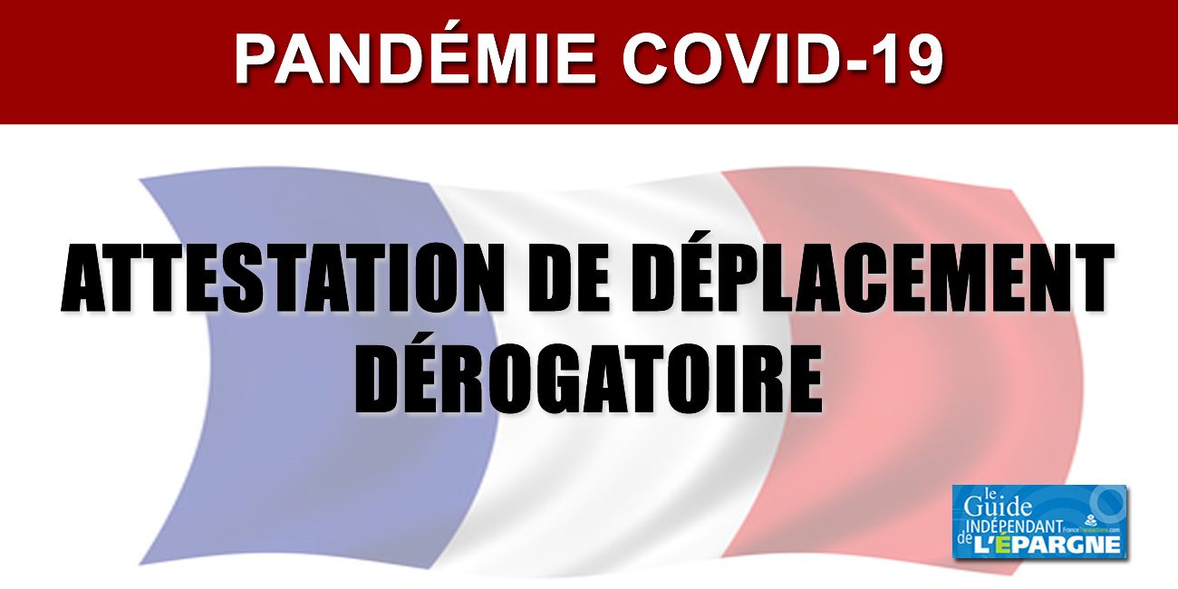 Coronavirus/confinement : votre employeur peut désormais vous imposer de prendre vos congés Coronavirus/confinement : votre employeur peut désormais vous imposer de prendre vos congés