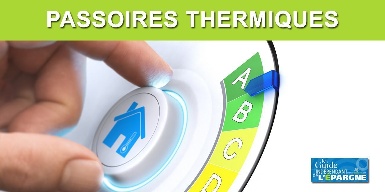 Nouveau DPE applicable au 1er juillet 2021 : ce qui change Nouveau DPE applicable au 1er juillet 2021 : ce qui change