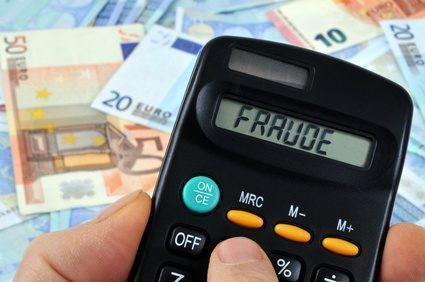 Loi antifraude : fraude fiscale de plus de 100.000 euros, transmission automatique du dossier au parquet des affaires Loi antifraude : fraude fiscale de plus de 100.000 euros, transmission automatique du dossier au parquet des affaires