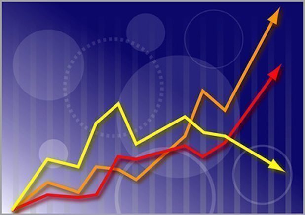 Thales rejoint l'indice CAC 40 à la place de Valeo (Euronext) Thales rejoint l'indice CAC 40 à la place de Valeo (Euronext)