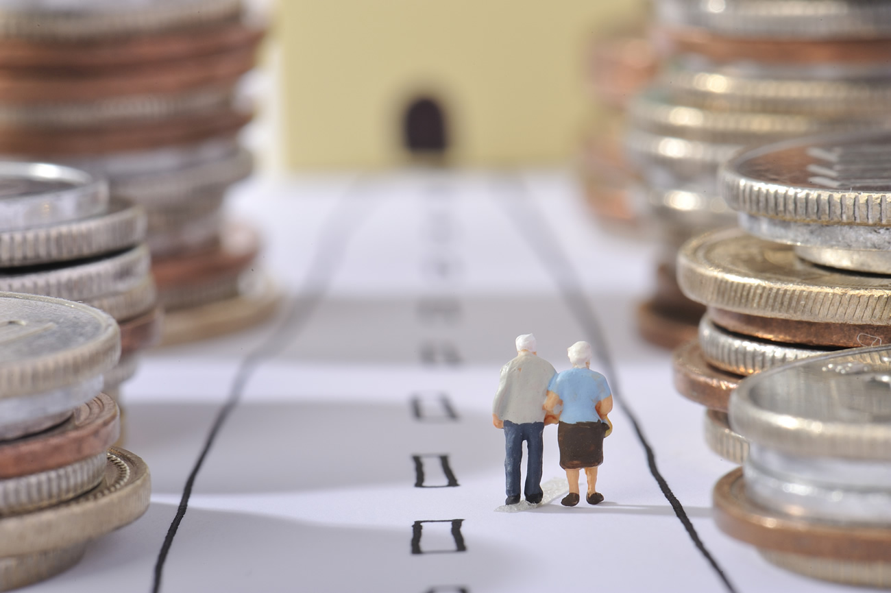 Préparer sa fin de carrière en 2026 : guide des solutions d'épargne retraite Préparer sa fin de carrière en 2026 : guide des solutions d'épargne retraite